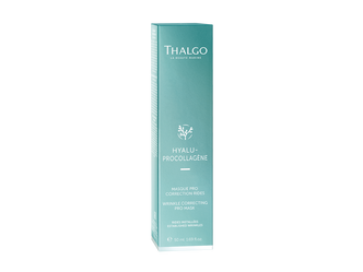 Wrinkle Correcting Pro Mask - 50ml