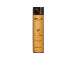 Aromatic Shower Oil - 150ml