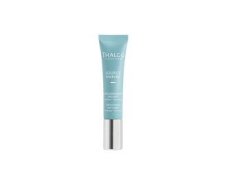 Smoothing Eye Care - 15ml