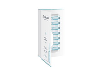 7 Day Hydration Treatment - 7 x 1.2ml 7 Day Hydration Treatment - 7 x 1.2ml