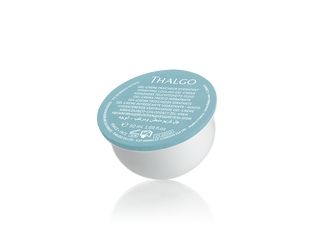 Hydrating Cooling Gel-Cream - Refill - 50ml Hydrating Cooling Gel-Cream - Refill - 50ml