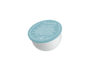 Revitalising Night Cream -  Refill - 50ml Revitalising Night Cream -  Refill - 50ml