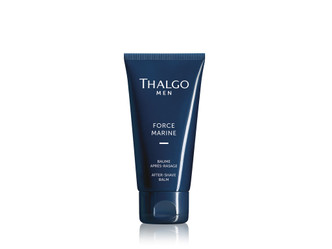 After-Shave Balm - 75ml