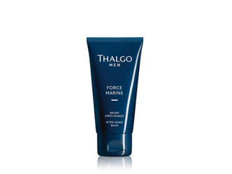 Men's After-Shave Balm - 75ml