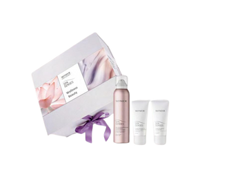 Spa Sense Wellness Moments Kit - 150ml +50ml+50ml