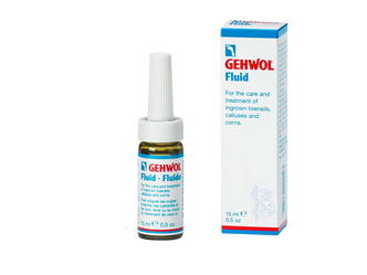 Fluid - 15ml