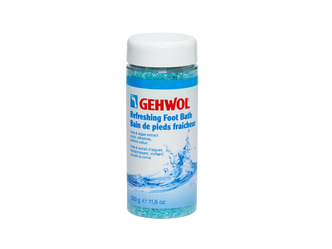 Refreshing Foot Bath - 330g