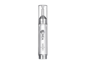 B-Dose I - Face Moisturising - 10ml