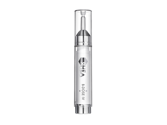 B-Dose IV - Face Soothing - 10ml