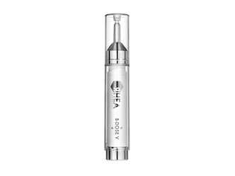 B-Dose V - Face Skin Radiance - 10ml