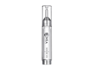 B-Dose VIII - Face Toning - 10ml