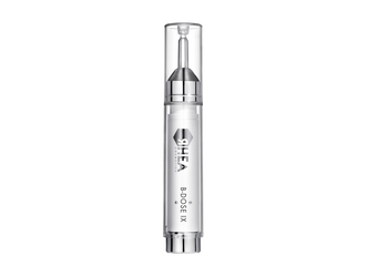 B-Dose IX - Face Rejuvenating - 10ml