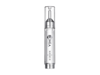 B-Dose XI - Face Redensifying - 10ml