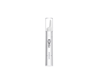 EyeDrain - Refreshing Eye Cream - 15ml EyeDrain - Refreshing Eye Cream - 15ml