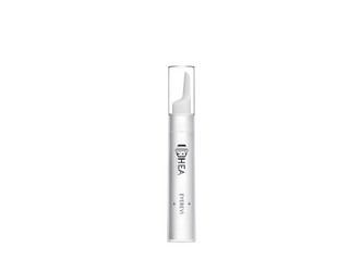 EyeRevi - Rejuvenating Eye Cream - 15ml EyeRevi - Rejuvenating Eye Cream - 15ml