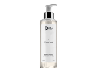 TermicWax - Warming Face Cleanser - 200ml TermicWax - Warming Face Cleanser - 200ml