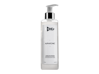 AlphaTonic - Face Exfoliating Lotion - 200ml