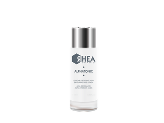 Alpha Tonic - Face Exfoliating Lotion - Travel Size - 30ml Alpha Tonic - Face Exfoliating Lotion - Travel Size - 30ml
