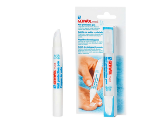 MED Nail Protection Pen - 3ml