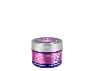 Hair Loss - Anti-Breakage Mask - 500ml Hair Loss - Anti-Breakage Mask - 500ml