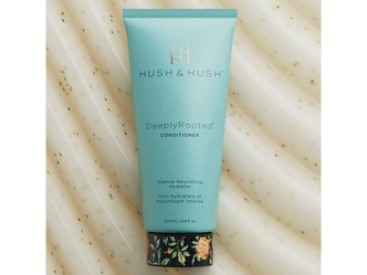 DeeplyRooted® Conditioner - 200ml