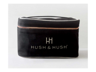 Luxury Cosmetic Bag Luxury Cosmetic Bag