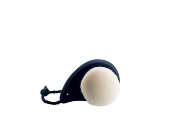 Gentle Cleansing Brush - 1 Brush Gentle Cleansing Brush - 1 Brush