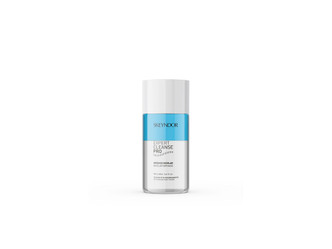 Micellar Biphasic - 125ml