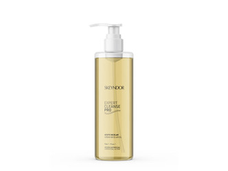 Micellar Oil - 200ml