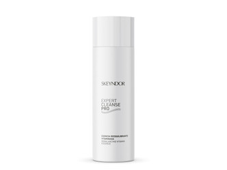 Rebalancing Vitamin Essence - 200ml Rebalancing Vitamin Essence - 200ml