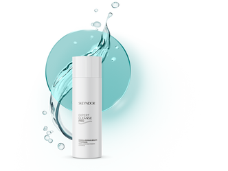 Rebalancing Vitamin Essence - 200ml