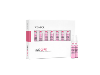 Wrinkle Inhibiting Concentrate - 7x 2ml