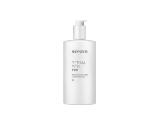 Resurfacing Peel Cleansing Gel 5% - 200ml