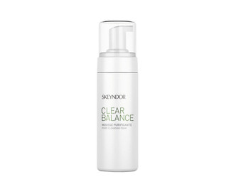 Pure Cleansing Foam - 150ml Pure Cleansing Foam - 150ml