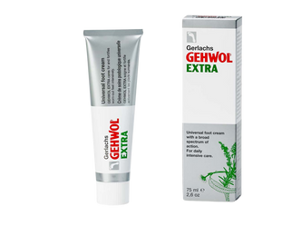 Foot Cream Extra - 75ml
