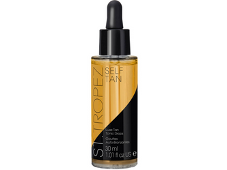 Self Tan Luxe Tan Tonic Drops - 30ml