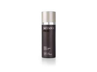 Energizing Anti-Age Serum SPF10 - 30ml