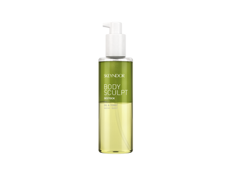 Oil & Tonic - Night - 150ml