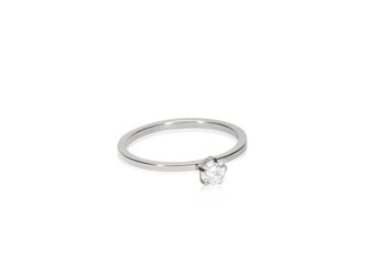 Tiffany Precious Ring - 16 mm Tiffany Precious Ring - 16 mm