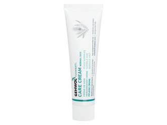 GEHWOL Fusskraft Care Cream 75ml in tube