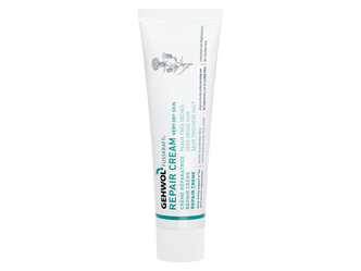 GEHWOL Fusskraft Repair Cream 75ml tube