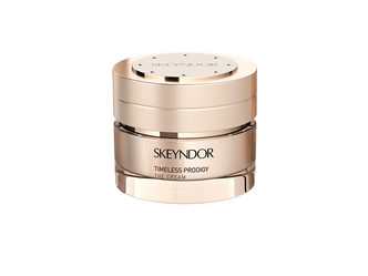 Timeless Prodigy Cream - 50ml