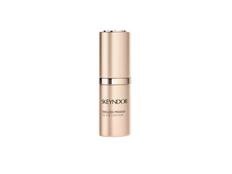 Timeless Prodigy Eye Contour - 20ml