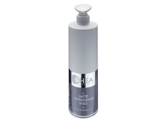 Facial Cleansing Milk - 500ml Facial Cleansing Milk - 500ml