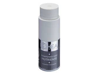 Nourishing-Moisturiser Face Complex - 100ml Nourishing-Moisturiser Face Complex - 100ml