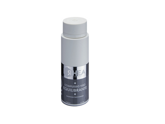 Balancing Face Complex - 100ml Balancing Face Complex - 100ml