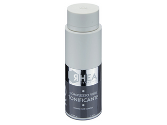 Toning Face Complex - 100ml Toning Face Complex - 100ml