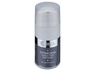 HydroEm - Moisturising Face Cream - 100ml HydroEm - Moisturising Face Cream - 100ml