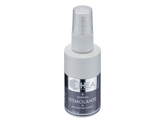 Invigorating Essence - 50ml