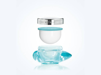 Nutri Comfort Cream - Refill - 50 ml